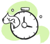 游戏运营管理