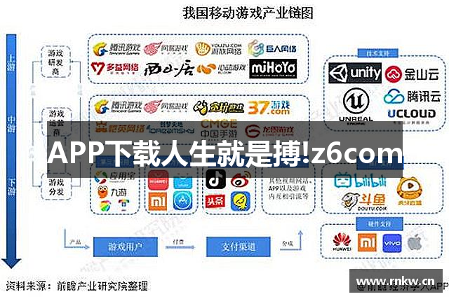 APP下载人生就是搏!z6com