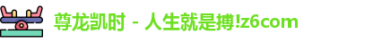 人生就是搏!z6com